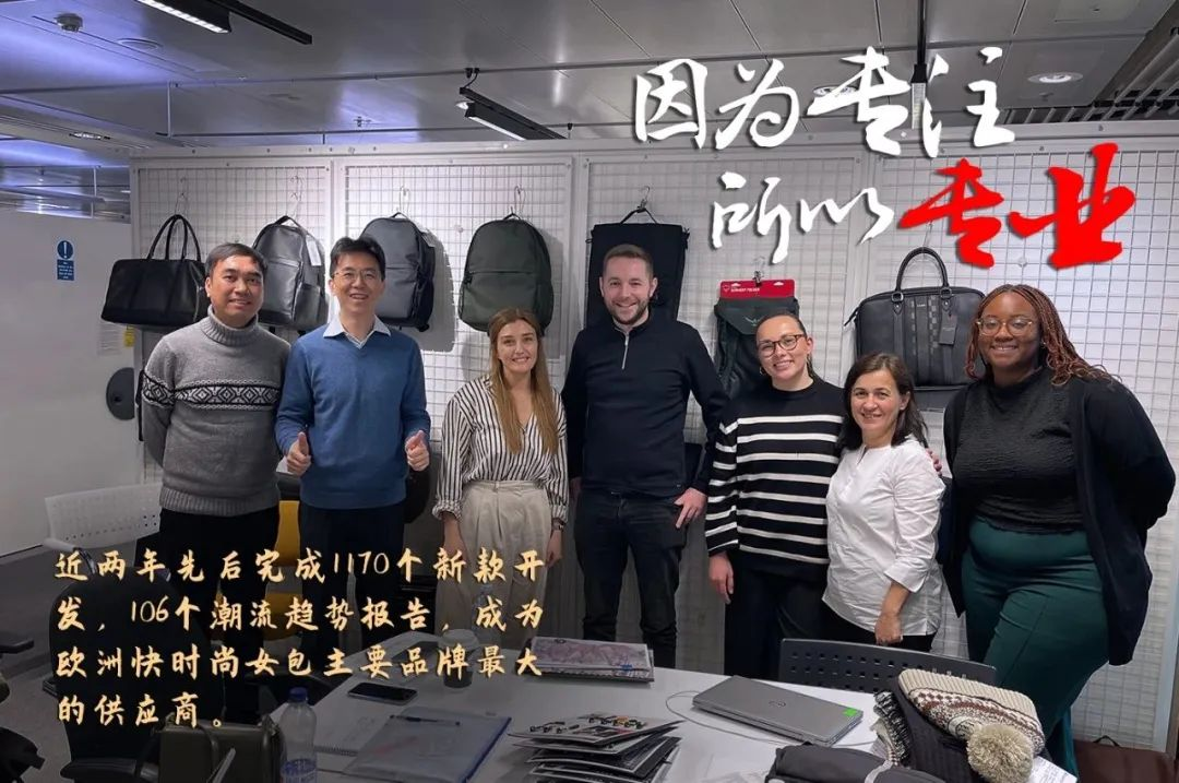 美高梅集团
评定一批劳模和工匠人才创新工作室 美高梅集团
评定一批劳模和工匠人才创新工作室