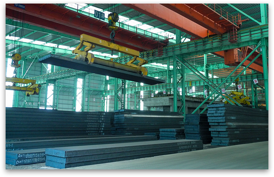 【喜讯】超24000米!广青科技炼钢厂板坯连铸创下长连浇新纪录 【喜讯】超24000米!广青科技炼钢厂板坯连铸创下长连浇新纪录