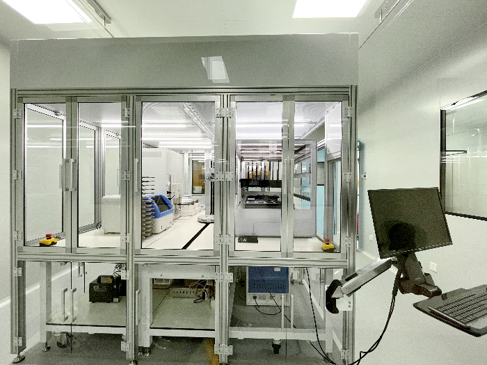 美高梅
生物自动化功能岛.jpg