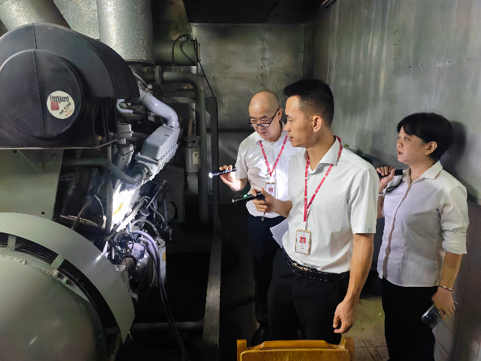 03-美高梅
物业1.jpg