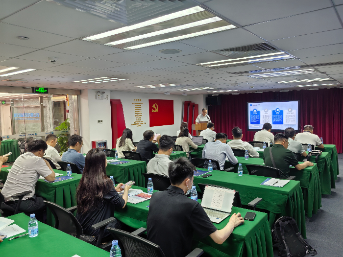 图片1 投资者调研国义招标.jpg