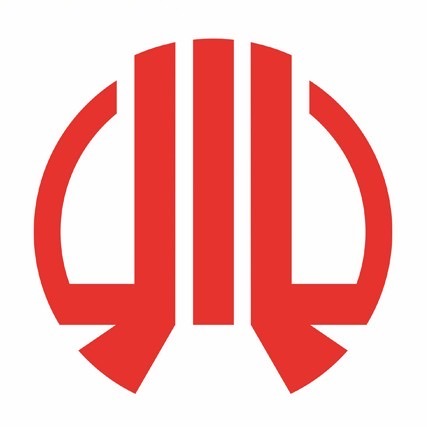 兴发铝业控股有限公司