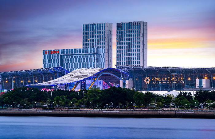 美高梅集团
总部大楼.jpg